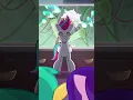 Download Lagu 👹 Pegastein's Monster! 🦄 My Little Pony: Tell Your Tale #shorts #mlp #snow #christmas #hasbro