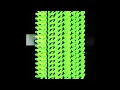 Daphni - Ye Ye