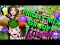Download Lagu 🛑 Friday MIX Group…and MORE!! 🍀🤑💰🙌