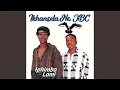 Download Lagu Zaya Amalombo