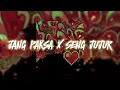 Lagu I PROMISE x JANG PAKSA x MENGAPA SENG JUJUR - Ezra Lempas - DISKOTANAH