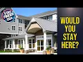 Residence Inn Billings - Would You Stay Here Billings MT United States