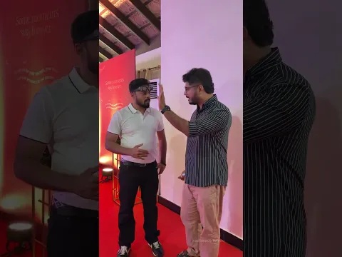 തമന്ന ഭാട്ടിയ കോഴിക്കോട്ടേയ്ക്ക് !!!!