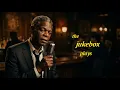 Same Old Barstool (Official Lyric Video) | Eddie Dalton