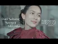 Download Lagu Shanna Shannon - Dari Sabang Sampai Merauke