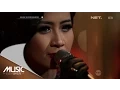 Download Lagu Astrid - Mendua - Music Everywhere