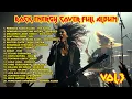 Lagu Kumpulan Lagu Indonesia Versi Rock Energy Cover Full Album Vol.3
