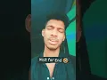Download Lagu koi Bura na mane 🤣