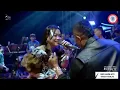 Download Lagu Erika SYAULINA - air bunga || familys group edisi tanah sereal bogor