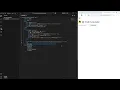 Build a QR Code Generator with Download Dark Mode HTML CSS JavaScript