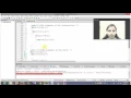 A PROGRAM TO FIND THE INTERSECTION AND UNION OF 2 SORTED ARRAY