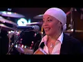 Buena Vista Social Club presents Ibrahim Ferrer - Full Concert [HD] | Live at North Sea Jazz 2005