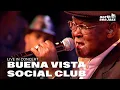 Download Lagu Buena Vista Social Club presents Ibrahim Ferrer - Full Concert [HD] | Live at North Sea Jazz 2005