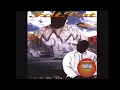 FatPat - Tops Drop (slowed)