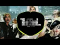 Dua Lipa ft. Gwen Stefani & Mark Ronson - Physical Remix (BASS BOOSTED EXTREME)🔊👑🔊