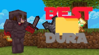 After 1 Year Armor Durability Packs are BACK for PvP 1 21 4 Sodium
