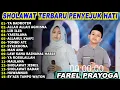 Download Lagu YA BADROTIM Farel Prayoga Sholawat Full Album Terbaru Penyejuk Hati Viral MP3