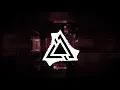 Interupt - Power