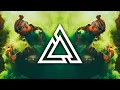 Download Lagu Interupt - Power