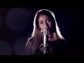 Download Lagu Katy Perry - Chained To The Rhythm (Cover by Stansbury)