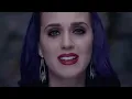 Katy Perry - Wide Awake [4K, Remastered]