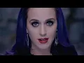 Download Lagu Katy Perry - Wide Awake [4K, Remastered]