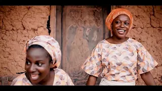 the official video of 