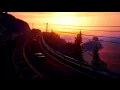Download Lagu dream, ivory - welcome and goodbye (Slowed Down)