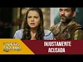 Download Lagu Joana é condenada por feitiçaria | O Rico e Lázaro