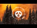 Dallerium & DRMA - Open Your Eyes