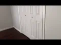 Virtual tour 236 Coopers Pond Drive Lawrenceville GA