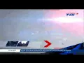 Download Lagu OBB Dunia Dalam Berita TVRI (2018-Sekarang)
