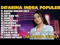 Lagu NEW OM ADELLA TERBARU 2026 | DIFARINA INDRA -BAHTERA MAHLIGAI, CINTA, SABAR, EGO WONG TUA