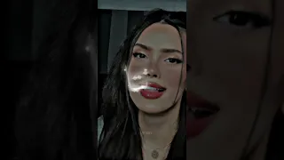 يا تعيطلي في التلفون و تقولي نتا لعمر                               دندنها