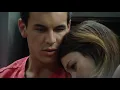 Vuelve   Sebastián Yatra & Beret letra