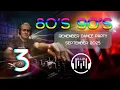 Download Lagu 🔥 pt.3 • 80s90s Classic Summer Mix Revibed 2025 • DJJP DJ Set • September 2025