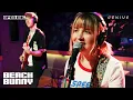 Download Lagu Beach Bunny \