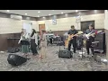Download Lagu UPSI 2022 MEDLEY YURA YUNITA