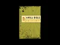 The Book Of Matthew - ESV