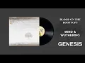Download Lagu Genesis - Blood On The Rooftops (Official Audio)