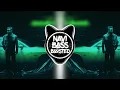 TYPE SHII💥[Bass Boosted] Prem Dhillon | Latest Punjabi Song 2025 | NAVI BASS BOOSTED