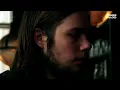 Kim Janssen - Passing Afternoon (Iron & Wine) | The Influences