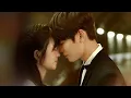 Download Lagu Pookal💕RJ Love Blind Teacher|Crush New Chinese Drama Tamil Song Mix|