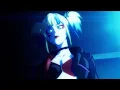 Video di Suicide Squad ISEKAI