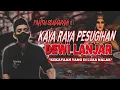 Download Lagu KISAH NYATA !! KAYA RAYA DARI HASIL PESUGIHAN DEWI LANJAR-PANTAI SLAMARAN PEKALONGAN MP3