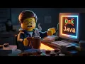 The Untold Story of Java
