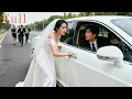 Download Lagu A runaway bride got into the wrong car,but became the CEO's cure! Twins! He married her !