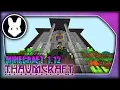 Thaumcraft Minecraft 1 12 Getting Started Bit-by-Bit by Mischief of Mice
