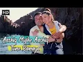 Download Lagu Aashiq Mujhe Aashiq Tune Banaya | Karisma Kapoor, Bobby Deol | Udit Narayan, Alka Yagnik | Aashiq