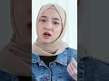 Download Lagu HUWANNUR - SABYAN #sabyan #nissasabyan #huwannur